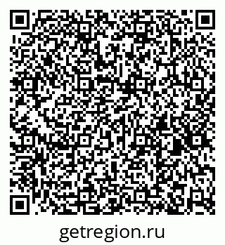 79260525918