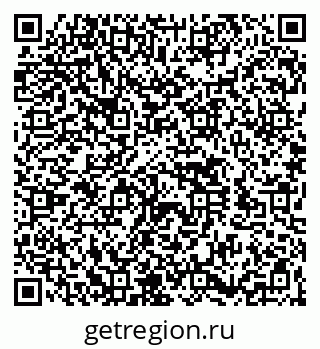 79260525919