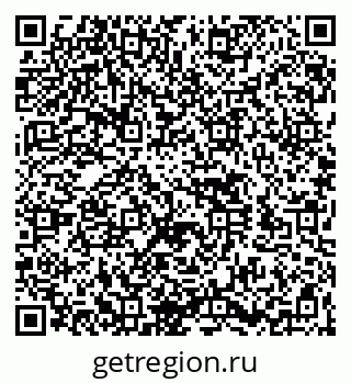 79260525920