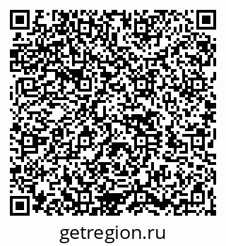 79260525922
