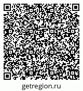 79260525924