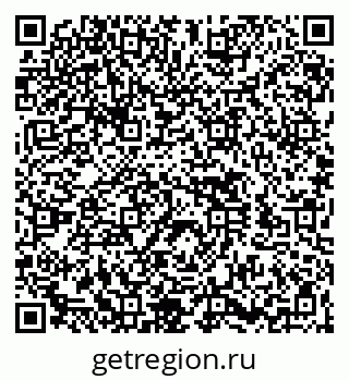 79260525925