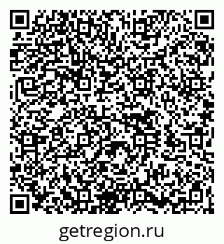 79260525926
