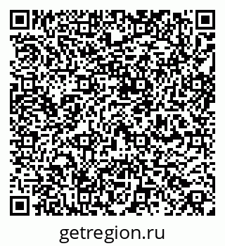 79260525929