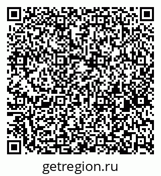 79260525930