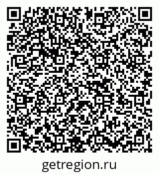 79260525931