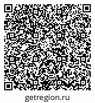 79260525934