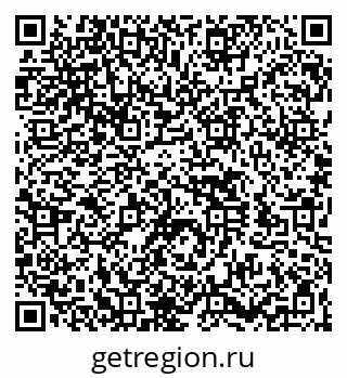 79260525935
