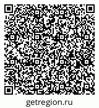 79260525939