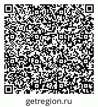 79260525946