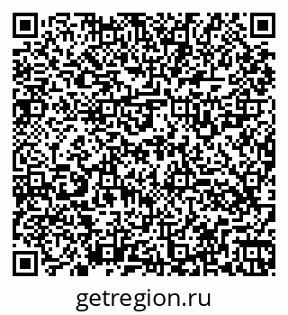 79260525948