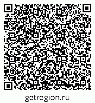 79260525954