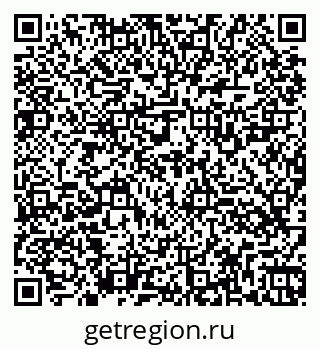 79260525958