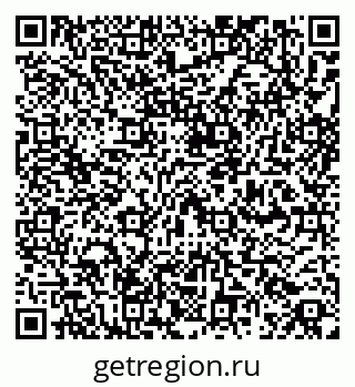 79260525959