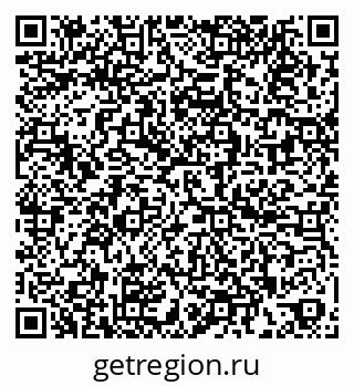 79260525960