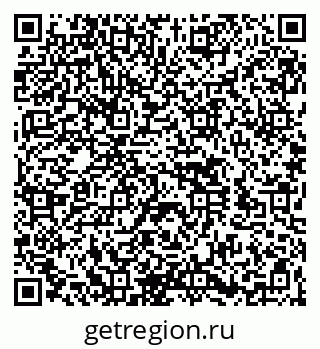 79260525961