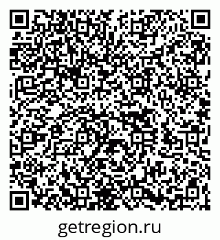 79260525962