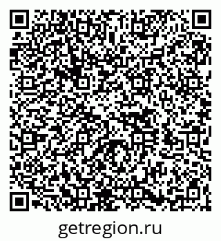 79260525964