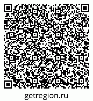 79260525965