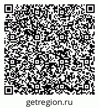 79260525974