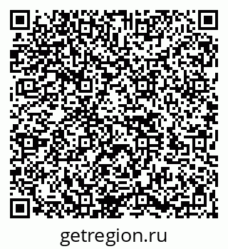 79260525975