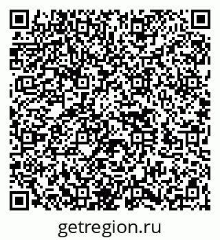79260525980