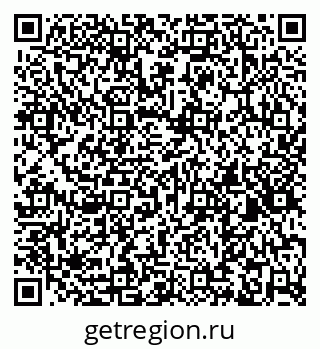 79260525982