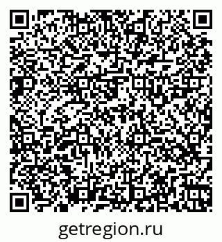79260525983