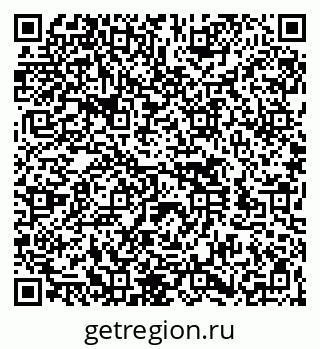 79260525985