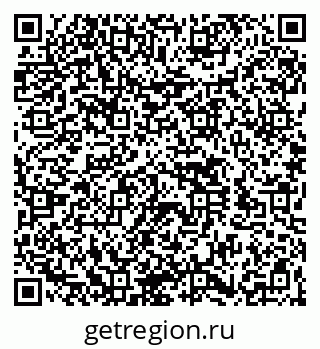 79260525988
