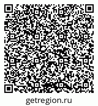 79260525994