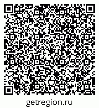 79260525995