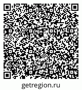 79260525997
