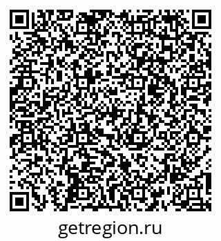 79260525998
