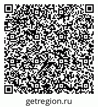 79260526000