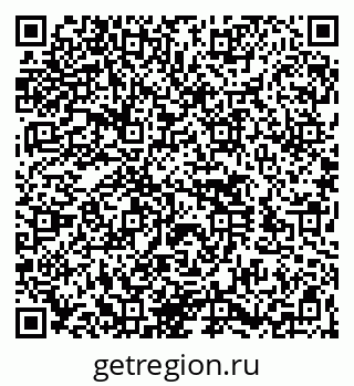 79260526002