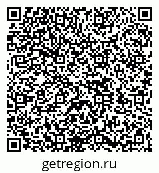 79260526003