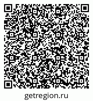 79260526008