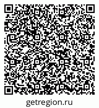 79260526009