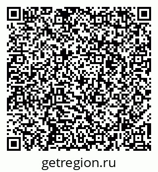 79260526010