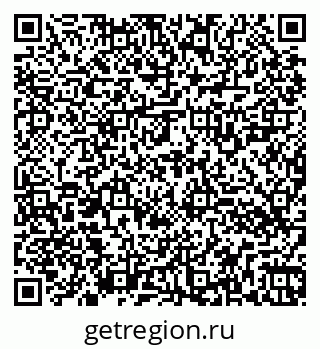 79260526011