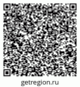 79260526012