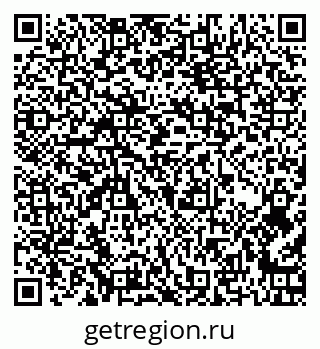 79260526013