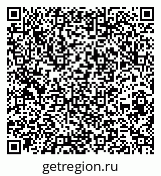79260526016