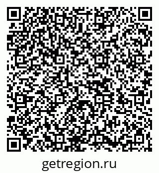 79260526017