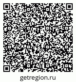 79260526018