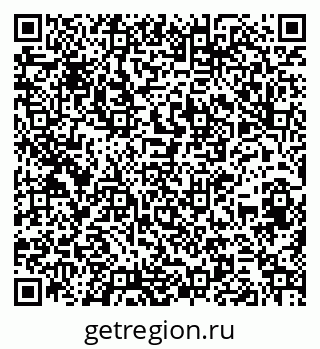 79260526019