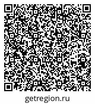 79260526021