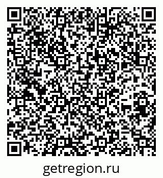 79260526023