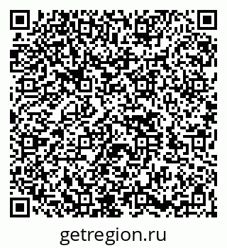 79260526026